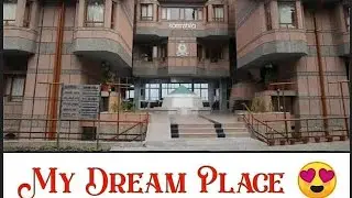 🇮🇳JAI HO 🚨🚨UPSC motivation🚨🚨🚨🚨 🔥ias 🚨ips 💥🇮🇳ifs 🚔student motivation