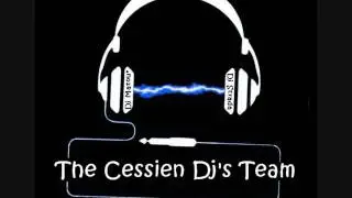 Dj Strada mix 2011