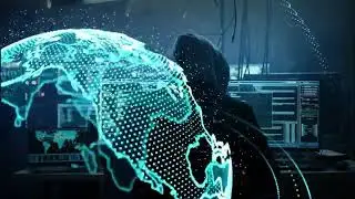 Hacking whatsap states video shahid mughal