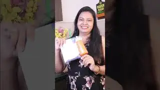 gits jalebi recipe | gits jalebi mix recipe