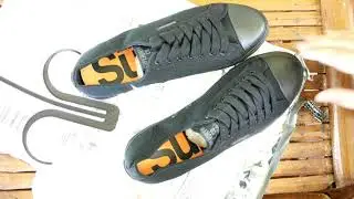 SUPERDRY Low Pro Sneaker | Original From Zalora Quick View 
