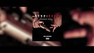 Soda Boy - Despierto (Audio Oficial)