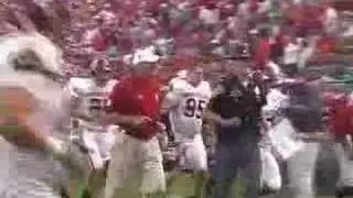 Coach Hoeppner Story 9.5.2007