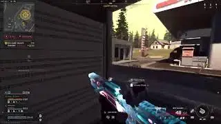Call of Duty 2026