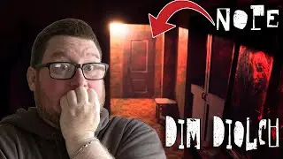 I HATE This Game! 😫 It STILL Haunts Me! 👻 | From The Darkness Playthrough & Review 💀🎮