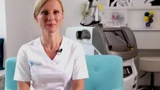 Wie viele Sitzungen werden ben&ouml;tigt? | Permanent Make-up Entfernung?  | LASER &Auml;STHETIK INSTITUT |