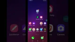Core Coin Mining Secret Tips and Tricks || Earn Extra Core Coin Daily