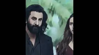 pehele bhi me // animi version song