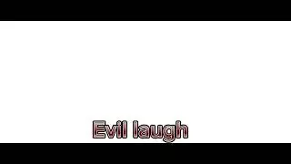 old iron chase (prey but Edward Oliver #5iron and unknown no.9 sing it)