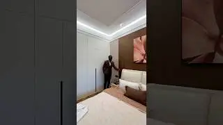 Роскошные апартаменты с 3, 4 и 5 спальнями и собственными ванными комнатами в районе Килимани, На...