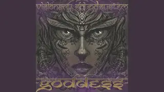 Budding Rose Blooms Of Astarte (Remixed & Remastered)