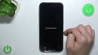 Смена языка системы на iPhone 16: Пошаговое руководство!