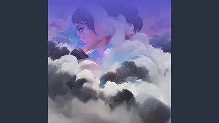 Total Overdose
