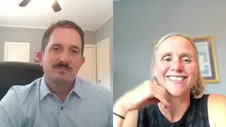 Hire Ground | Episode 5: Preparing Future K12 Leaders