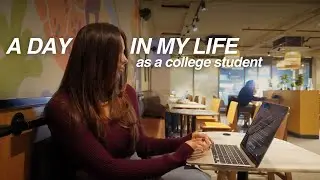 first day of college | last semester at IIIT Delhi