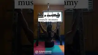 Progressive overload + good workout split = quick and sustainable results 🥳