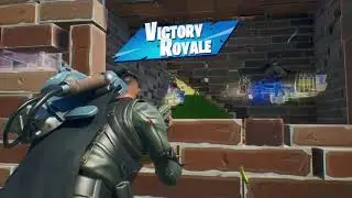 Kayble Kira Fortnite Insane Snipes and Wins From A-Mec and Yung Raptor