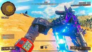 HOW MANY VIEWERS WATCH… (MinerHoboJo Humiliated) (PS5) | Call of Duty: Black Ops 4 | Blackout 2022