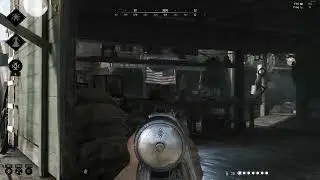 Hunt  Showdown Kills 169