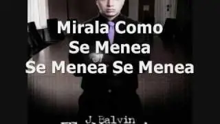 ★Hola Que Tal ★ !!NEW!! ★ J Balvin (CON LETRA) ★