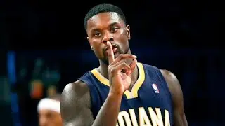Mac Hefner X Gritt ~ Lance Stevenson freestyle