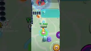 RANK 35 PIPER (15/83) #subscribe #like #shorts
