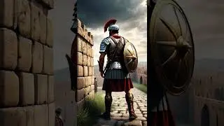 Siege of Amida: Rome vs Persia Showdown