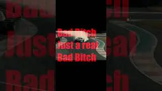 BIBI Vengeance Edit #viral #songlyrics #lyrics