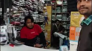 Funny# block #😂🤭👀# Delhi Dilshad garden pocket L🤣🤣🤣🤣😂😄