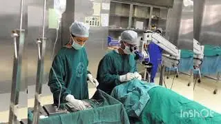Meenakshi Medical College 👩🏻&zwj;⚕️👨🏻&zwj;⚕️#kanchipuram 👍🏻 9865619203 admission opening👍🏻👨🏻&zwj;⚕️
