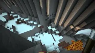 Newbycraft with WollyTheWoldo || Ep 9 || We have diamond!