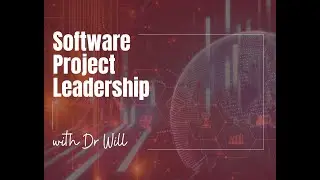 How do you know your software project is in trouble?