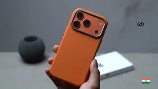 Slim PU Leather Case For iPhone 17/17Pro/17ProMax