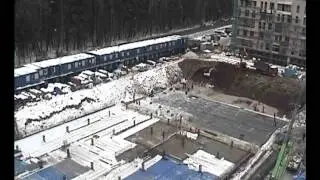 cam2 16-Dec-2013 10:22:05