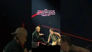 Big Time Rush in K&ouml;ln &hearts;️
