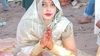 @premikaDev 445  लाइव है! गुड मॉर्निंग फ्रेंड आप सभी का स्वागत है हमारी लाइव में 🙏 प्लीज सपोर्ट