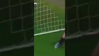 когда то Ахмат мог и такое #footbal #fifa #alba