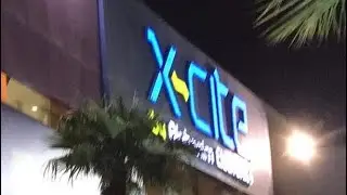 The Largest Electronics store in Kuwait X~CITE By ALGHANIM Electronics | APPLE TV 4K