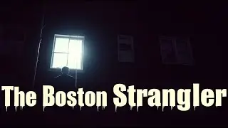 The Boston Strangler: The 1960s Serial Killer Who Terrorized a City | The Crit Stories