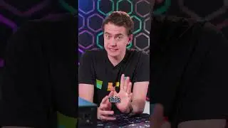Diablo 4 Oxen Gods