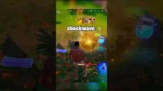 Why Did Meowscles Do Me Like That! 🤣 #fortnite #shorts
