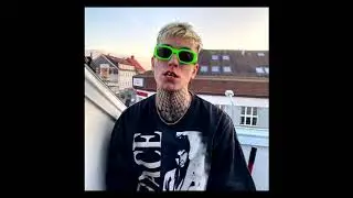 [GUITAR] (FREE) Nik Tendo x Yzomandias x DaBaby Type Beat - 