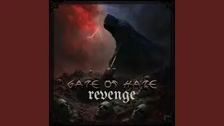 Revenge