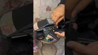 Unboxing monster truck #viral #fypシ #video #kids #viralvideo vir#fypシ #viralshort #viralshorts #car 