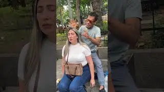 Sobador milagroso que da alivio a muchas personas 