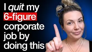 #69 How to make money on Amazon without selling anything