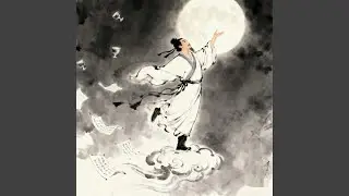 火牛阵