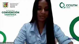 I  SIMPOSIO DE LITERATURA LATINOAMERICANA