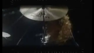 Rhythm Corps - Vanishes (Tribute Edit) 