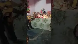 Reis de Altar para São Cosme e São Damião 
